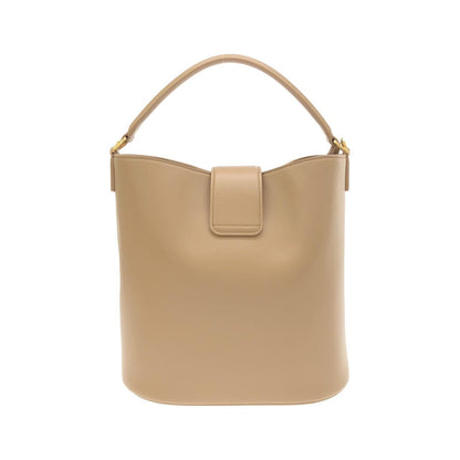 Celine Louis e — view 2