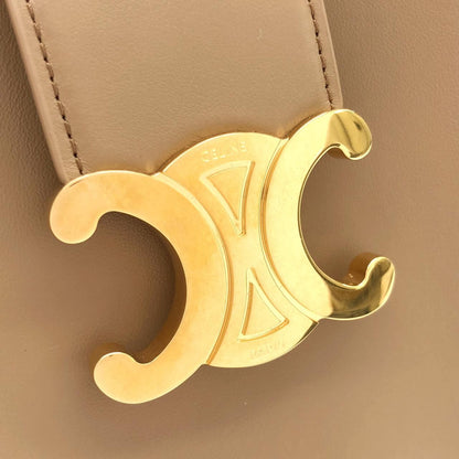 Celine Louis e — view 4