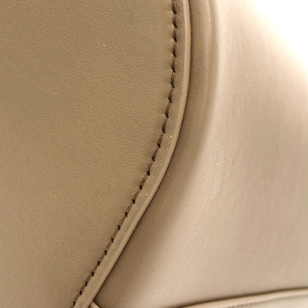 Celine Louis e — view 3