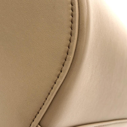 Celine Louis e — view 3