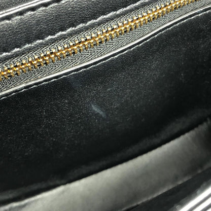 Celine Besace Clair Shoulder — view 9