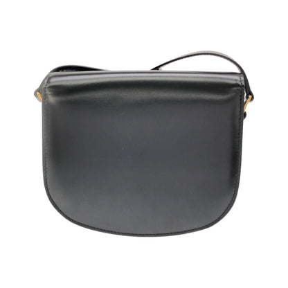 Celine Besace Clair Shoulder — view 2