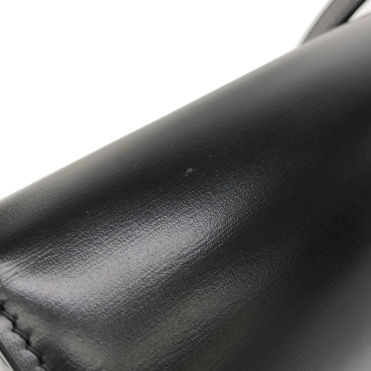 Celine Besace Clair Shoulder — view 4