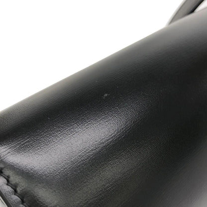 Celine Besace Clair Shoulder — view 4