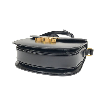 Celine Besace Clair Shoulder — view 3