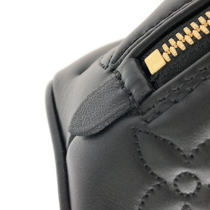 Louis Vuitton Bubble Glam Alma Soft BB — view 3