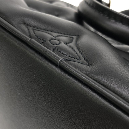 Louis Vuitton Bubble Glam Alma Soft BB — view 5