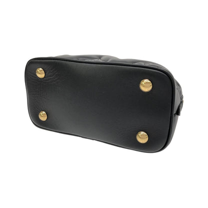 Louis Vuitton Bubble Glam Alma Soft BB — view 2