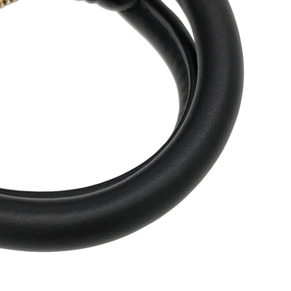 Louis Vuitton Bubble Glam Alma Soft BB — view 6