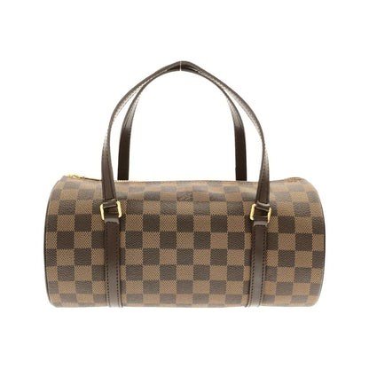 Louis Vuitton Damier Papillon 26 cm