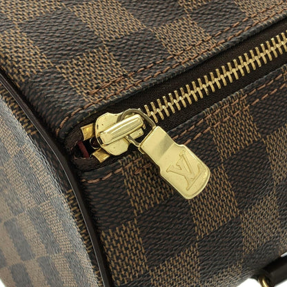 Louis Vuitton Damier Papillon 26 cm — view 5