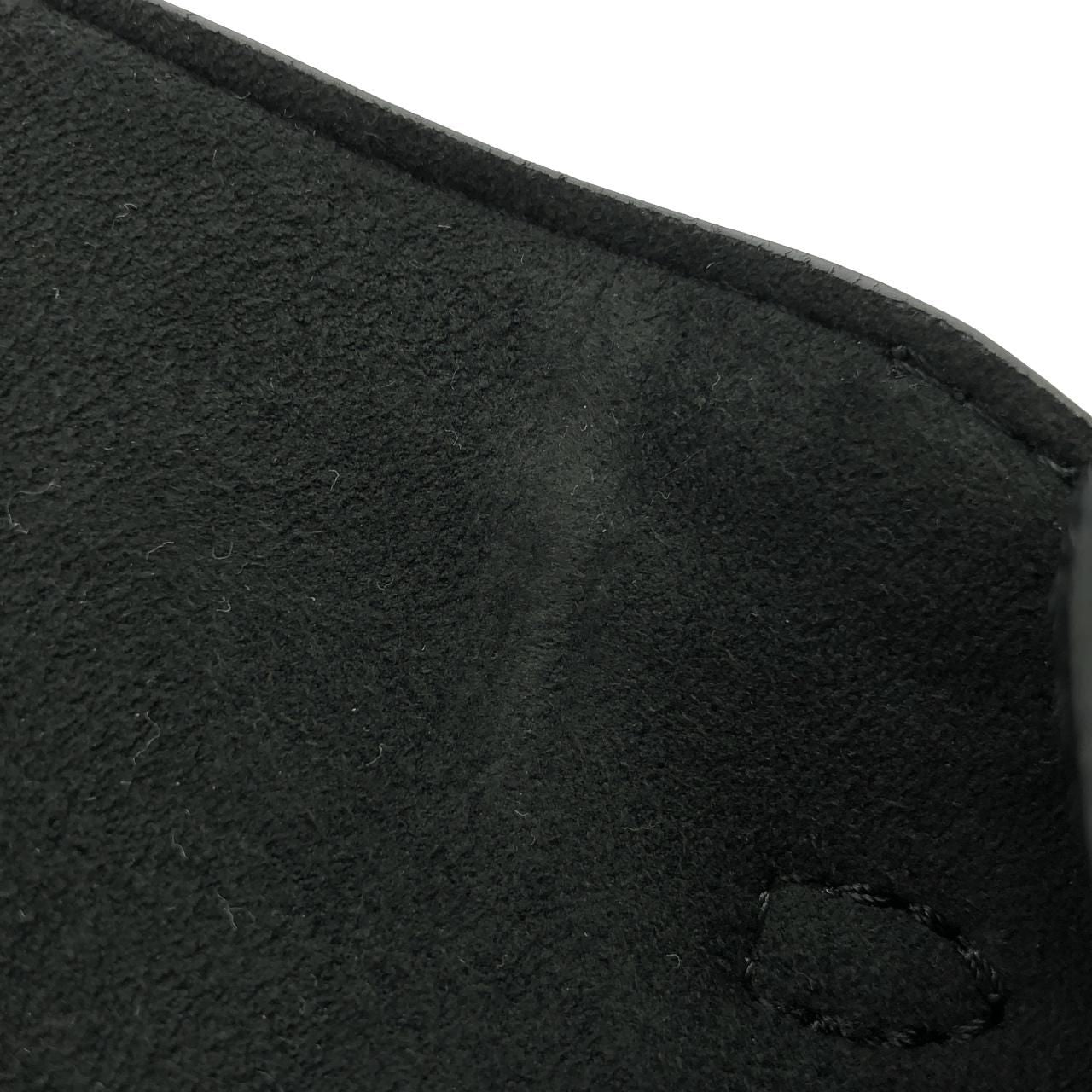 Louis Vuitton Monogram Empreinte Montsouris PM Backpack — view 7