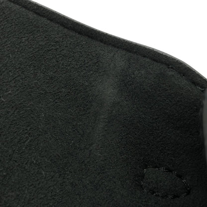Louis Vuitton Monogram Empreinte Montsouris PM Backpack — view 7