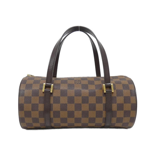 Louis Vuitton Vintage Damier Papillon 26 cm