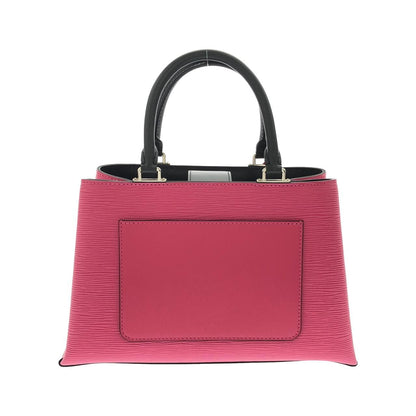 Louis Vuitton Epi Cles Veil PM — view 2