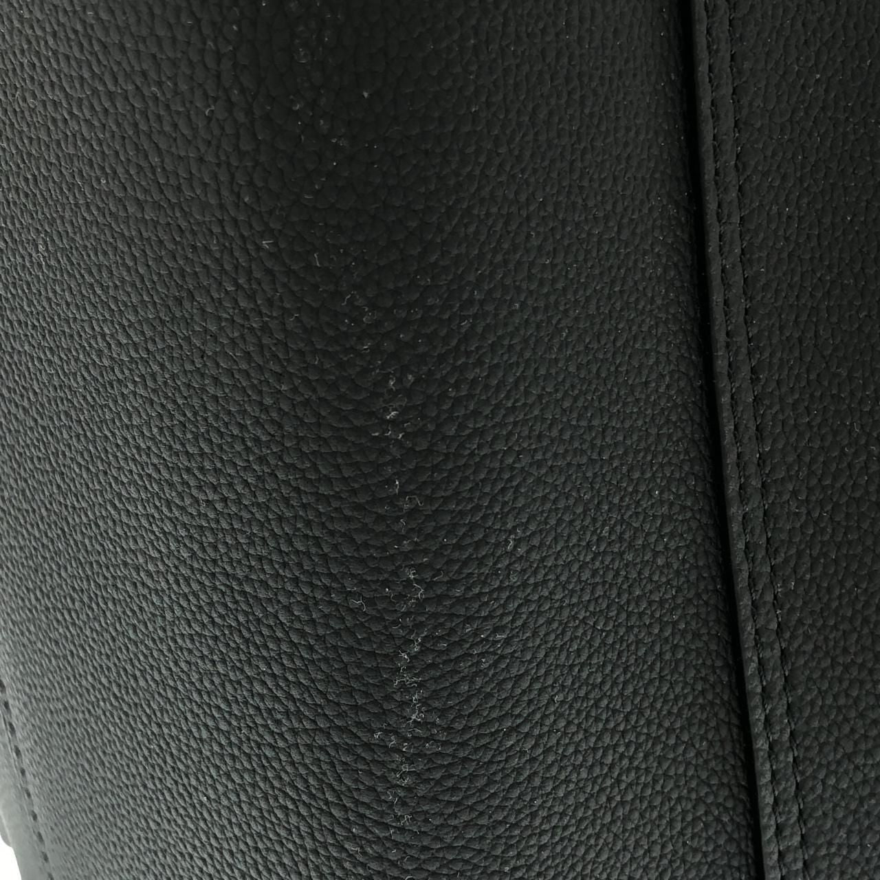 Louis Vuitton LV Aerogram Fast Line Backpack — view 4