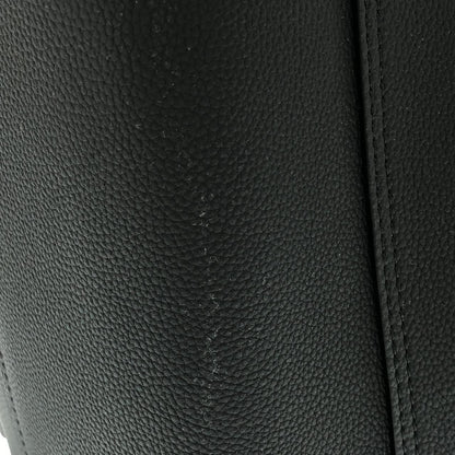 Louis Vuitton LV Aerogram Fast Line Backpack — view 4