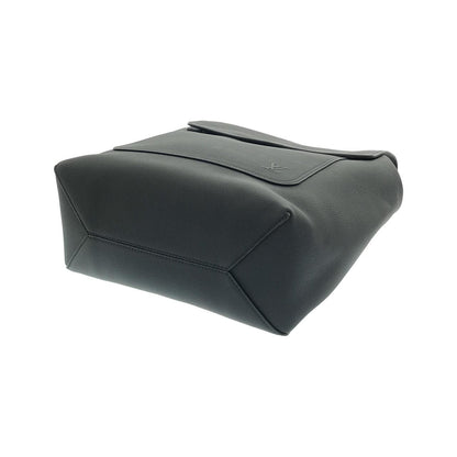 Louis Vuitton LV Aerogram Fast Line Backpack — view 3