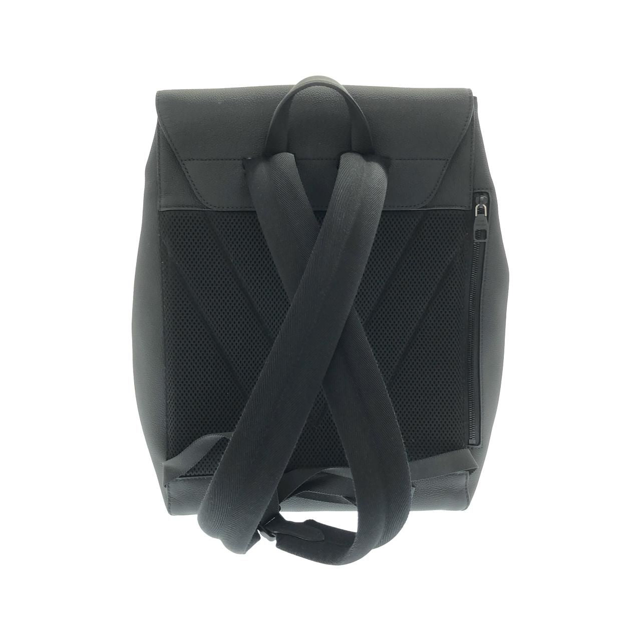 Louis Vuitton LV Aerogram Fast Line Backpack — view 2
