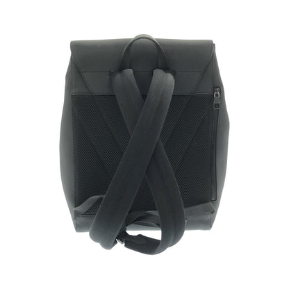 Louis Vuitton LV Aerogram Fast Line Backpack — view 2