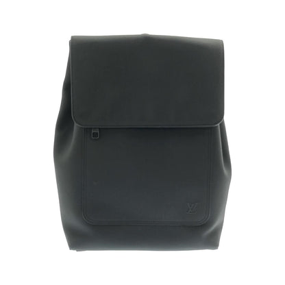 Louis Vuitton LV Aerogram Fast Line Backpack