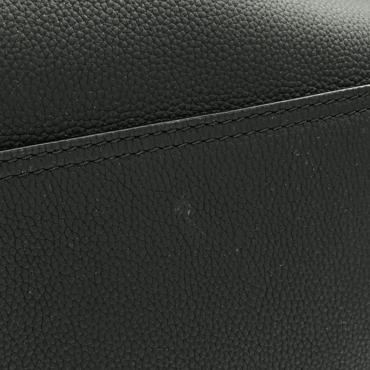 Louis Vuitton LV Aerogram Fast Line Backpack — view 5