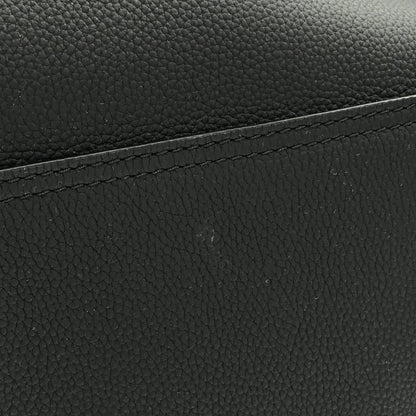 Louis Vuitton LV Aerogram Fast Line Backpack — view 5