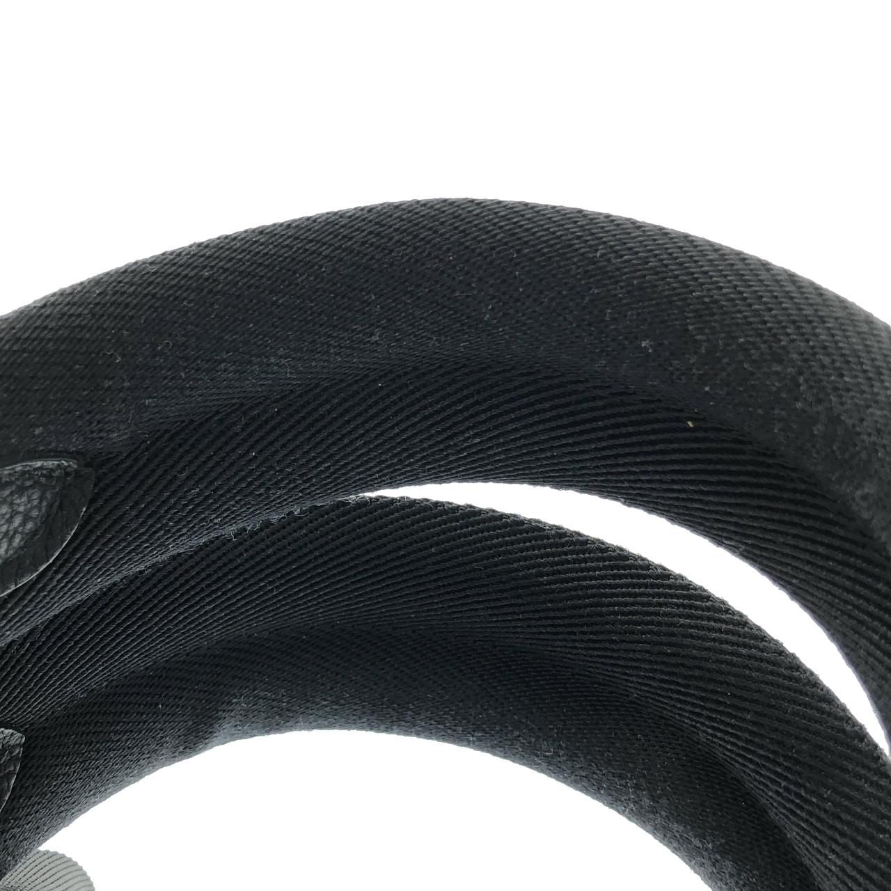 Louis Vuitton LV Aerogram Fast Line Backpack — view 6