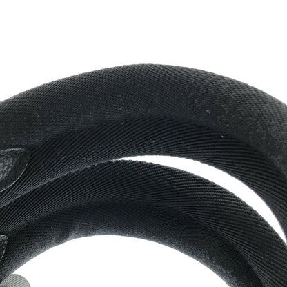 Louis Vuitton LV Aerogram Fast Line Backpack — view 6