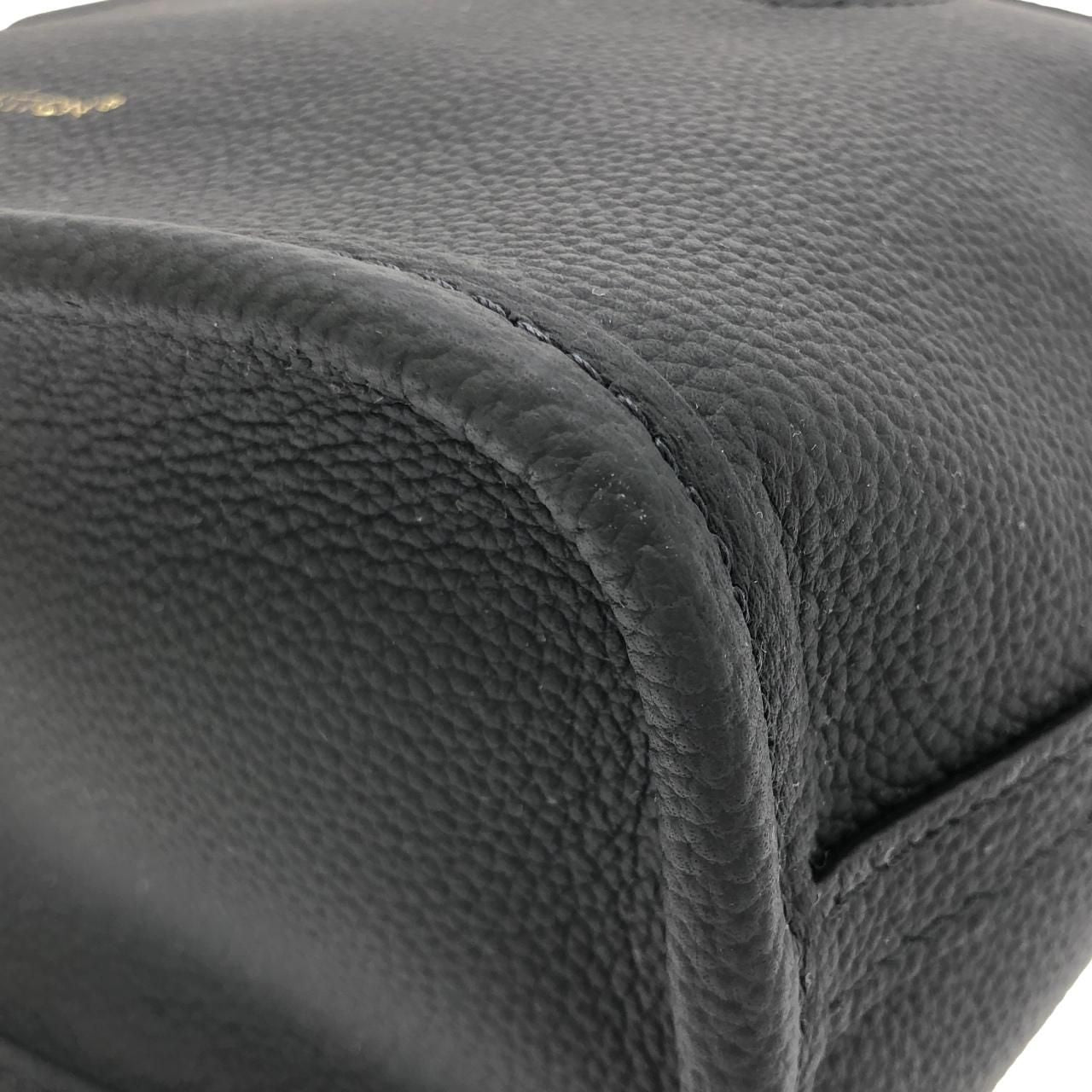 Louis Vuitton Monogram Neverfull Inside Out BB — view 3