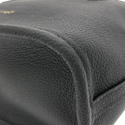 Louis Vuitton Monogram Neverfull Inside Out BB — view 3