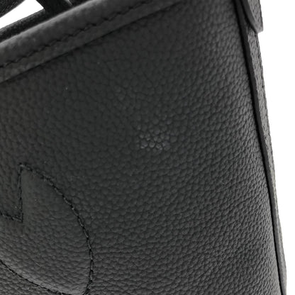 Louis Vuitton Monogram Neverfull Inside Out BB — view 4