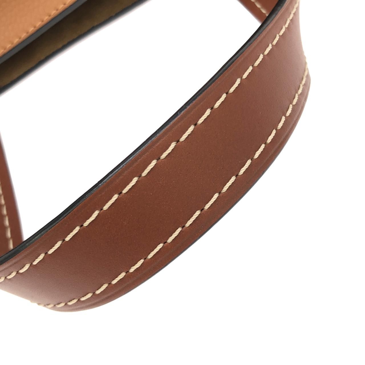 Loewe Gate Top Handle Small 321 12 — view 7