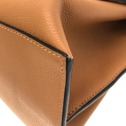 Loewe Gate Top Handle Small 321 12 — view 3