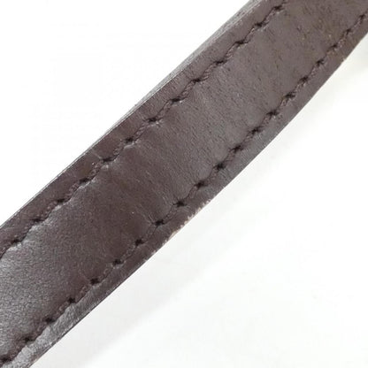 Louis Vuitton Vintage Damier Ipanema PM Shoulder — view 6