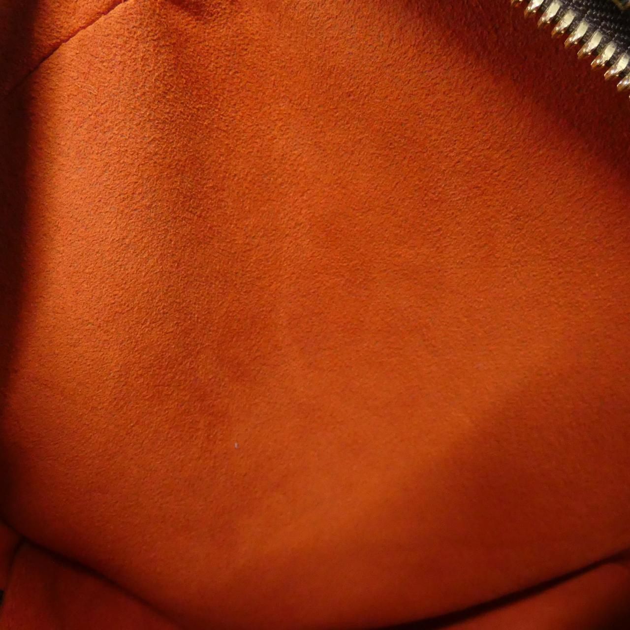 Louis Vuitton Vintage Damier Ipanema PM Shoulder — view 8