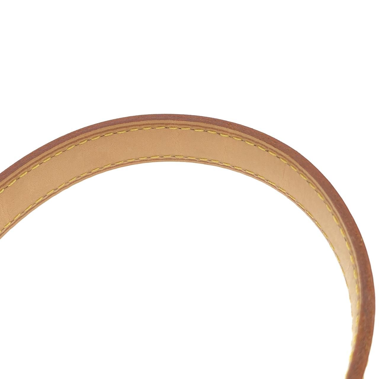 Louis Vuitton Monogram Viva-Cite PM Shoulder — view 6