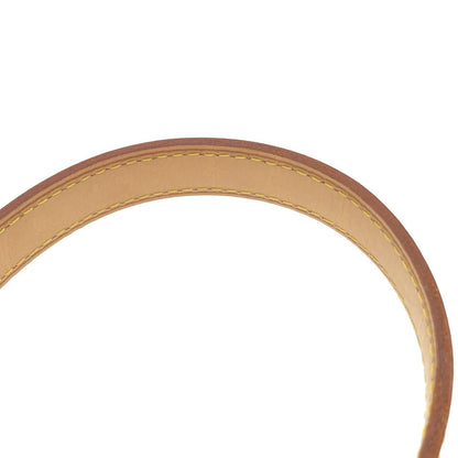 Louis Vuitton Monogram Viva-Cite PM Shoulder — view 6