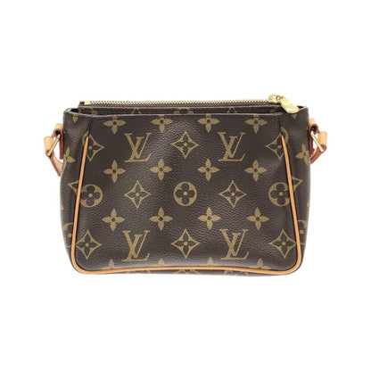 Louis Vuitton Monogram Viva-Cite PM Shoulder — view 2