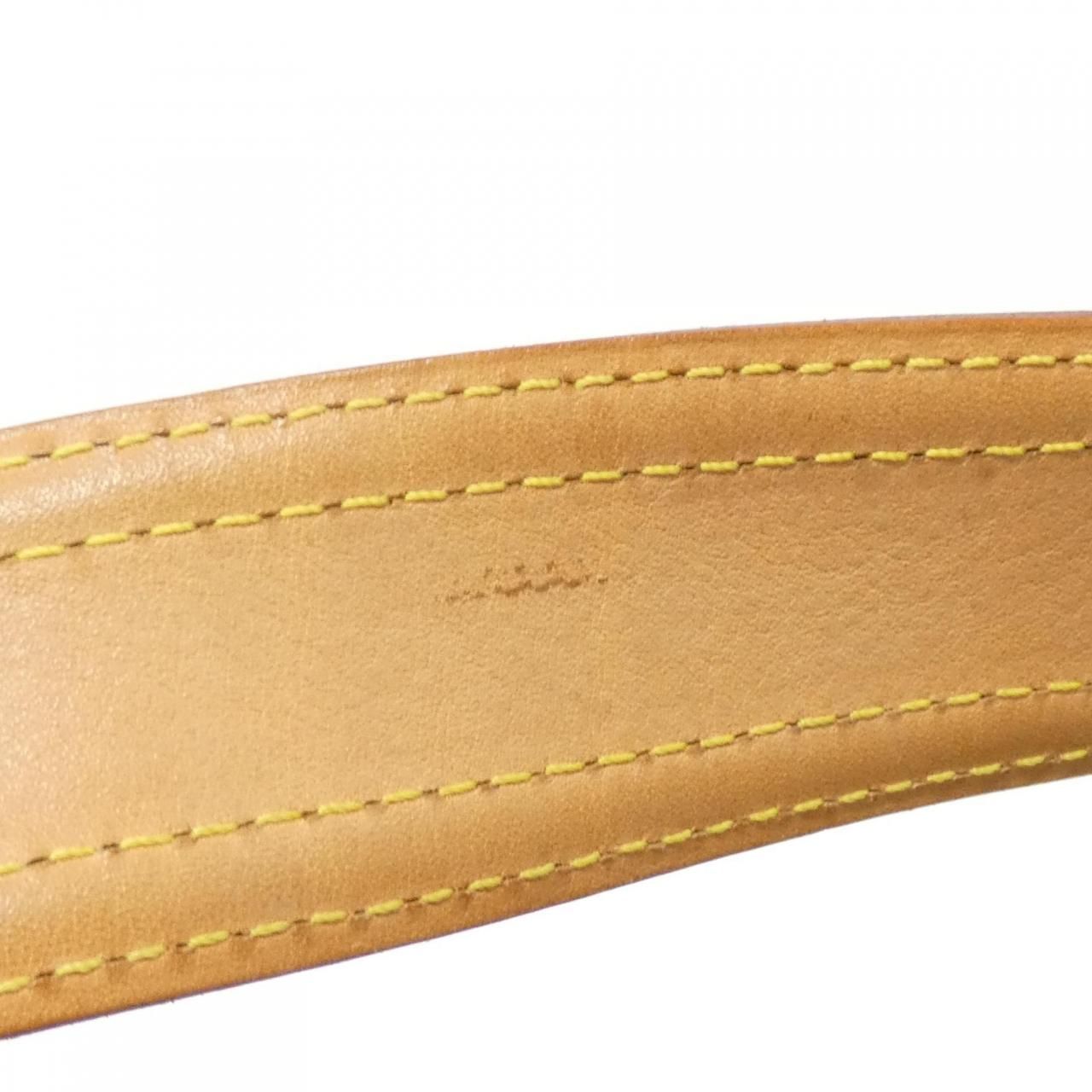 Louis Vuitton Vintage Monogram Viva-Cite GM Shoulder — view 5