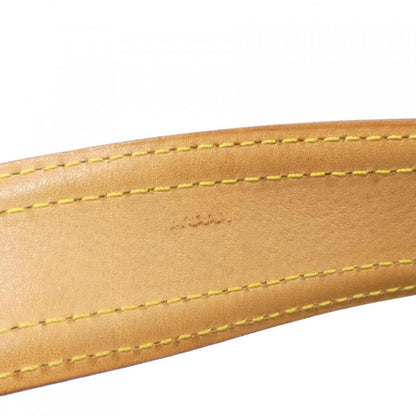 Louis Vuitton Vintage Monogram Viva-Cite GM Shoulder — view 5