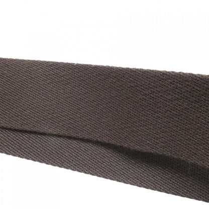 Louis Vuitton Vintage Monogram Messenger Bob le Shoulder — view 6