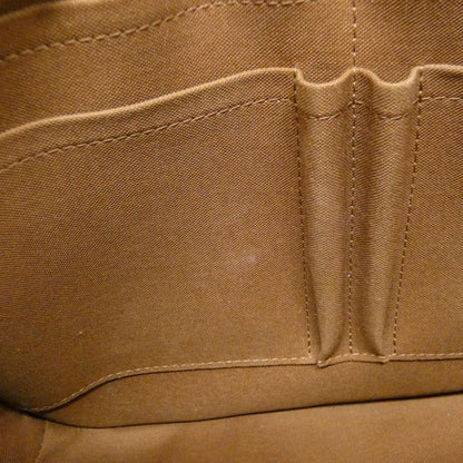 Louis Vuitton Vintage Monogram Messenger Bob le Shoulder — view 8