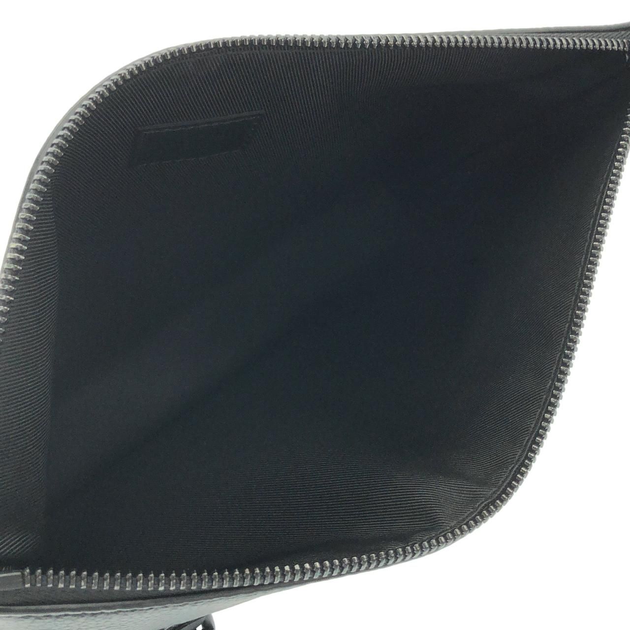 Louis Vuitton LV Aerogram Takeoff Pouch — view 7