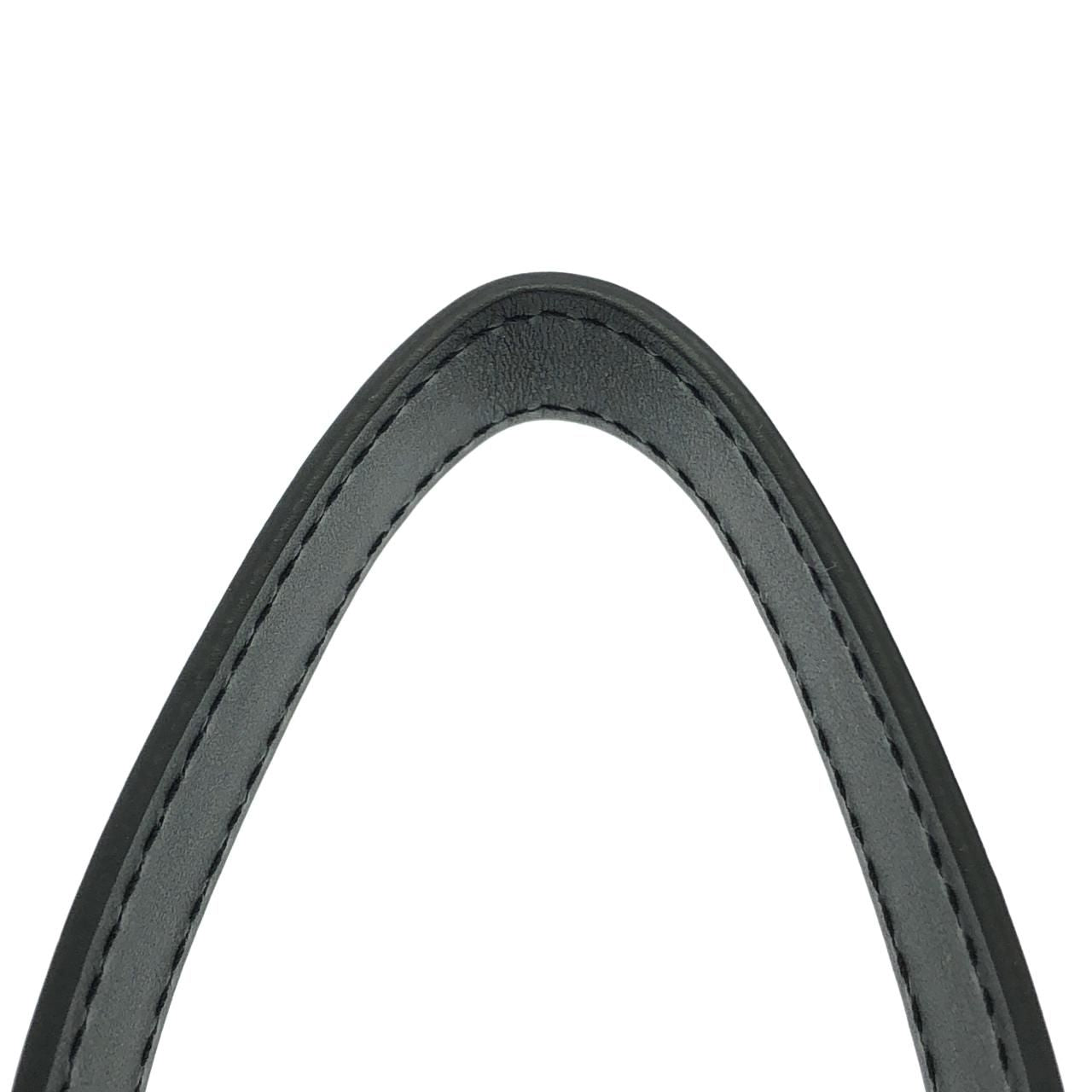 Louis Vuitton LV Aerogram Takeoff Pouch — view 6