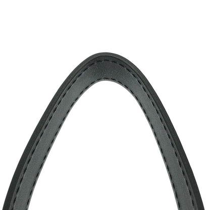 Louis Vuitton LV Aerogram Takeoff Pouch — view 6