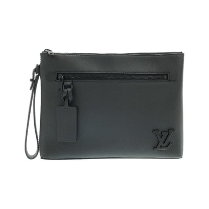 Louis Vuitton LV Aerogram Takeoff Pouch