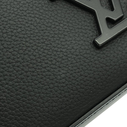 Louis Vuitton LV Aerogram Takeoff Pouch — view 5