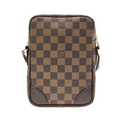 Louis Vuitton Damier Amazon Shoulder — view 2