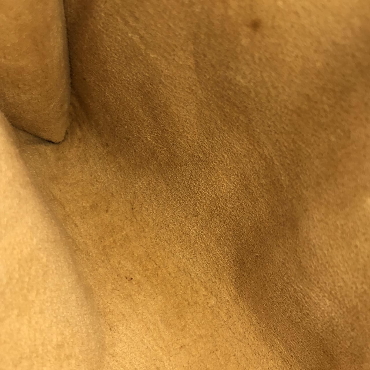 Louis Vuitton Monogram Pochette Twin PM Shoulder — view 9